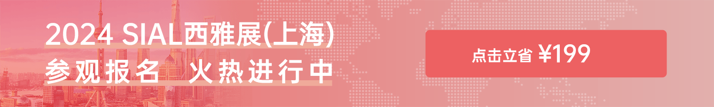 點擊立?。?99