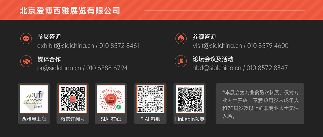 聯系方式