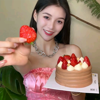 SIAL零食節