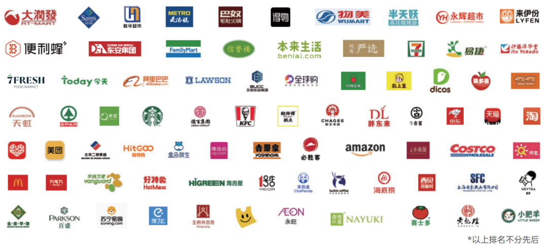 SIAL西雅國際食品展