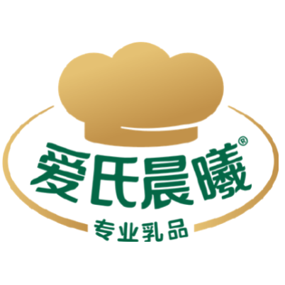 2024 SIAL 西雅國際食品和飲料展覽會（深圳）