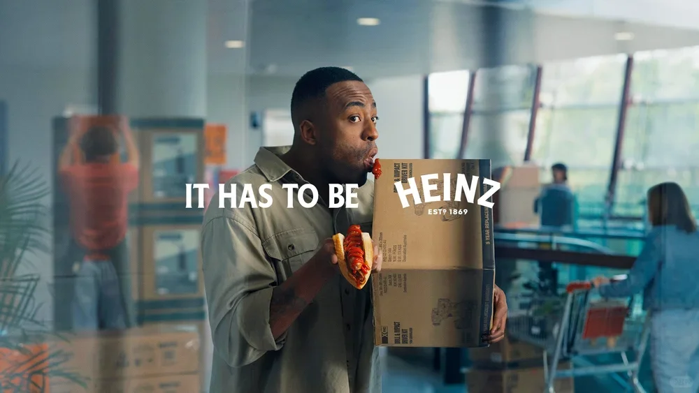 SIAL西雅國際食品展