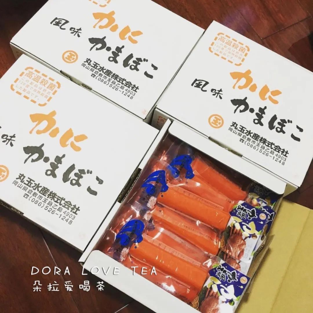SIAL西雅國際食品展