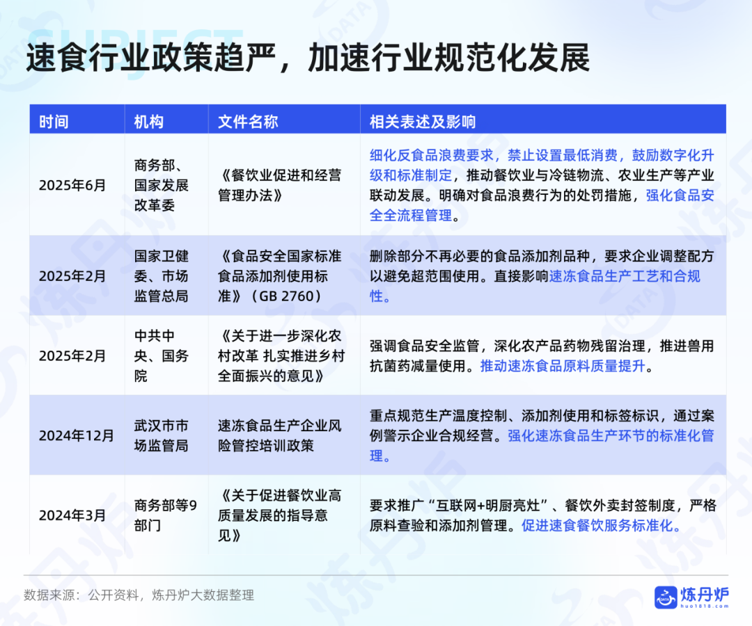 SIAL西雅國際食品展