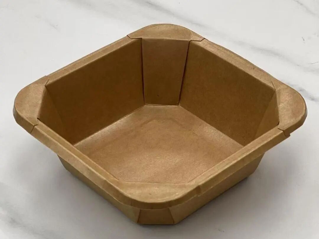 SIAL西雅國(guó)際食品展