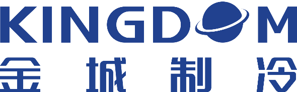 贊助商