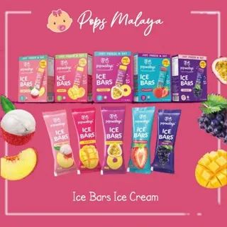 SIAL西雅國際食品展