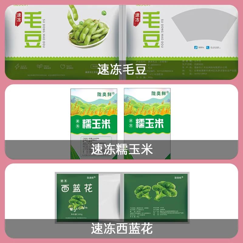 酒泉東匯農業科技有限責任公司