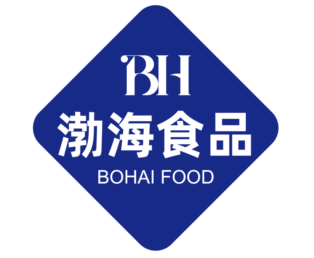 龍口市渤海食品有限公司