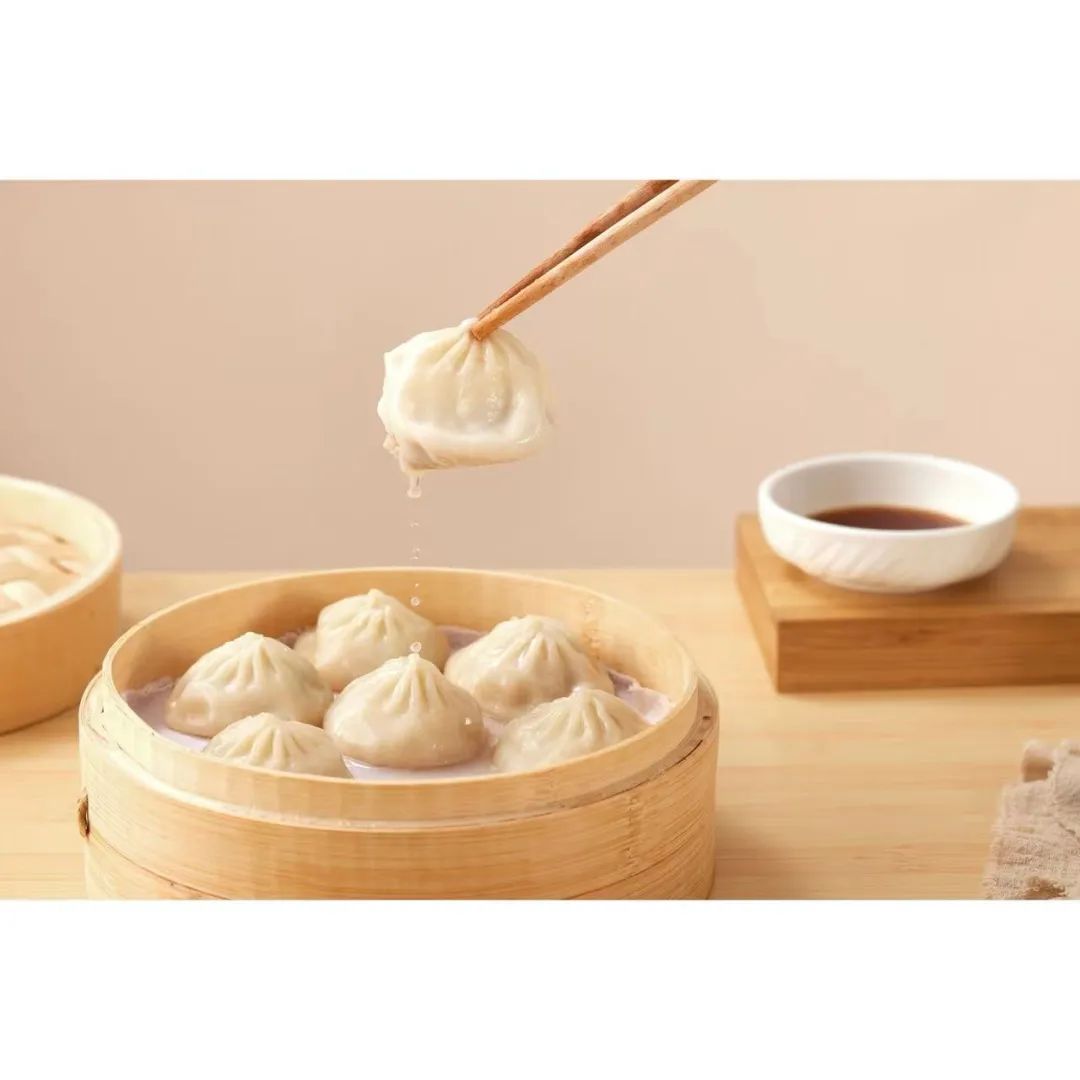 上海張力生