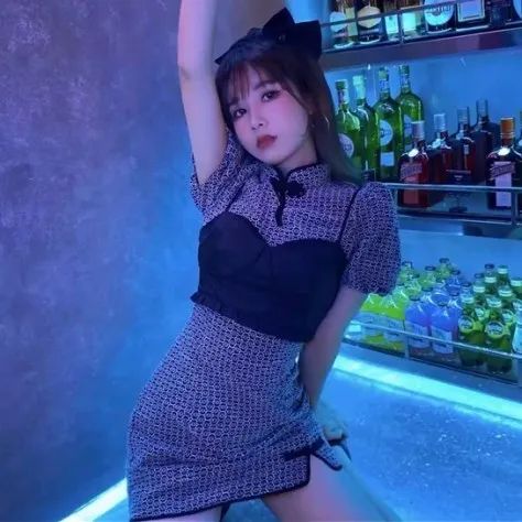 SIAL零食節