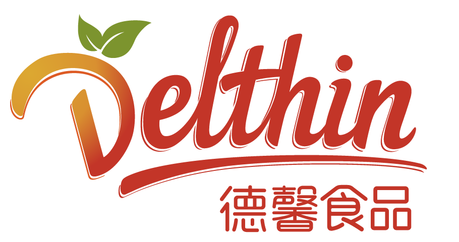 SIAL西雅國際食品展