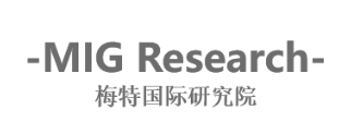 銀蕨農(nóng)場(chǎng)?I?愛爾蘭食品局 烏拉圭國(guó)家肉類協(xié)會(huì)?I?SIAL 西雅展 中國(guó)進(jìn)出口博覽會(huì)?I?美國(guó)杜邦?I?中糧