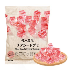 SIAL西雅國際食品展