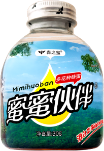 SIAL西雅國際食品展